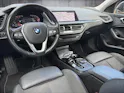 BMW 120d xDrive Sportline  **CH Fahrzeug**