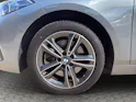BMW 120d xDrive Sportline  **CH Fahrzeug**