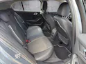 BMW 120d xDrive Sportline  **CH Fahrzeug**