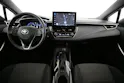 Toyota Corolla Touring Sports 2.0 HSD Trend