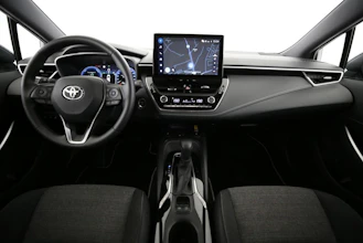 https://vehicle.imgix.net/4490925/0e660313-9dd3-4d1a-9926-2004ccb8ac69.jpg