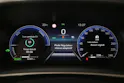 Toyota Corolla Touring Sports 2.0 HSD Trend