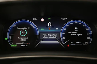 https://vehicle.imgix.net/4490925/1fa728cf-6a4b-4755-bd54-7cac62f85ce2.jpg