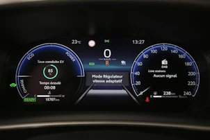 Fahrzeugbild TOYOTA Corolla Touring Sports 2.0 HSD Trend