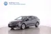 Toyota Corolla Touring Sports 2.0 HSD Trend