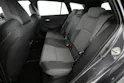 Toyota Corolla Touring Sports 2.0 HSD Trend