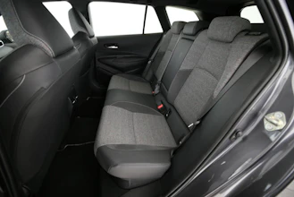 https://vehicle.imgix.net/4490925/3db11bac-8c79-42ea-9bf2-a140351f11ab.jpg