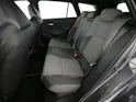 Toyota Corolla Touring Sports 2.0 HSD Trend