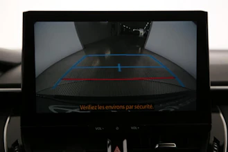 https://vehicle.imgix.net/4490925/56cc3b77-7207-446e-91d8-ff1434af1147.jpg