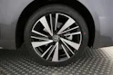 Toyota Corolla Touring Sports 2.0 HSD Trend