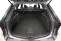 Toyota Corolla Touring Sports 2.0 HSD Trend