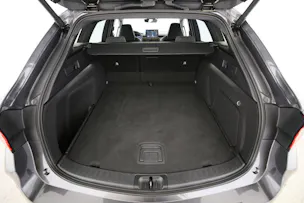 Toyota Corolla Touring Sports 2.0 HSD Trend