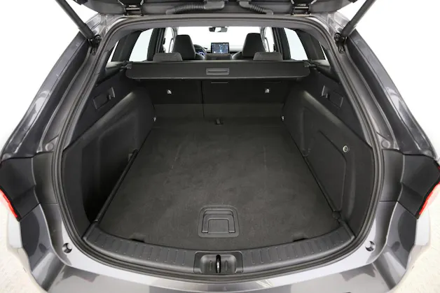 Toyota Corolla Touring Sports 2.0 HSD Trend