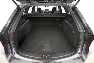 Fahrzeugbild TOYOTA Corolla Touring Sports 2.0 HSD Trend