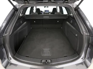 Toyota Corolla Touring Sports 2.0 HSD Trend