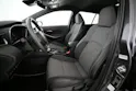 Toyota Corolla Touring Sports 2.0 HSD Trend