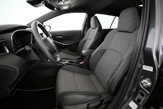 https://vehicle.imgix.net/4490925/7f882b89-7989-4fbe-94e2-30e5b6031a5c.jpg