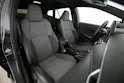 Toyota Corolla Touring Sports 2.0 HSD Trend