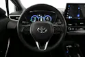 Toyota Corolla Touring Sports 2.0 HSD Trend