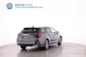 Toyota Corolla Touring Sports 2.0 HSD Trend