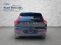 VOLVO XC40 2.0 B5 MH R-Design AWD