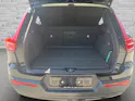 VOLVO XC40 2.0 B5 MH R-Design AWD