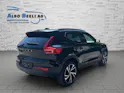 VOLVO XC40 2.0 B5 MH R-Design AWD