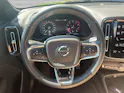 VOLVO XC40 2.0 B5 MH R-Design AWD