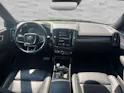 VOLVO XC40 2.0 B5 MH R-Design AWD