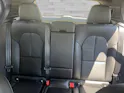 VOLVO XC40 2.0 B5 MH R-Design AWD