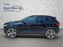 VOLVO XC40 2.0 B5 MH R-Design AWD