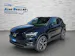 VOLVO XC40 2.0 B5 MH R-Design AWD