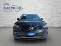 VOLVO XC40 2.0 B5 MH R-Design AWD