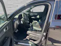 VOLVO XC40 2.0 B5 MH R-Design AWD