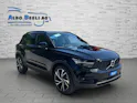 VOLVO XC40 2.0 B5 MH R-Design AWD