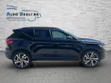 VOLVO XC40 2.0 B5 MH R-Design AWD