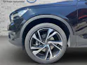 VOLVO XC40 2.0 B5 MH R-Design AWD