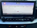 Kia Ceed 1.6 T-GDi GT