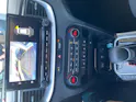 Kia Ceed 1.6 T-GDi GT