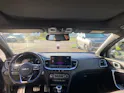 Kia Ceed 1.6 T-GDi GT
