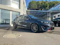Kia Ceed 1.6 T-GDi GT