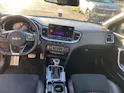 Kia Ceed 1.6 T-GDi GT