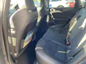 Kia Ceed 1.6 T-GDi GT