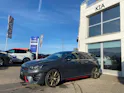 Kia Ceed 1.6 T-GDi GT