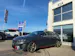 Kia Ceed 1.6 T-GDi GT