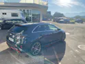Kia Ceed 1.6 T-GDi GT