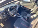 Kia Ceed 1.6 T-GDi GT