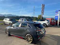 Kia Ceed 1.6 T-GDi GT