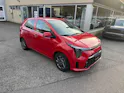 Kia Picanto 1.2 CVVT Power