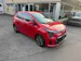Kia Picanto 1.2 CVVT Power